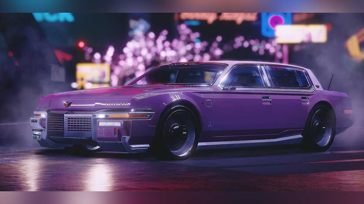 Какую добычу стоит продать, разобрать или оставить в cyberpunk 2077