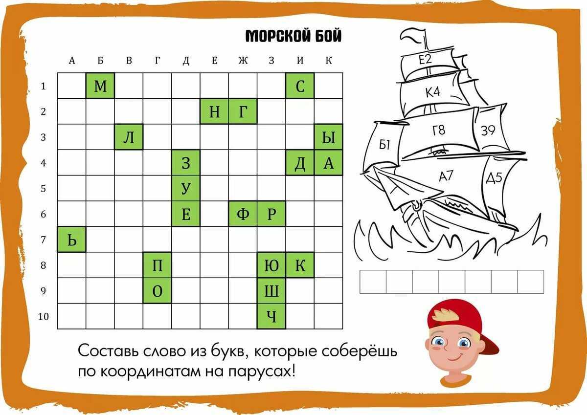 Домашний квест: как интересно и необычно поздравить именинника. идеи и загадки для квеста.