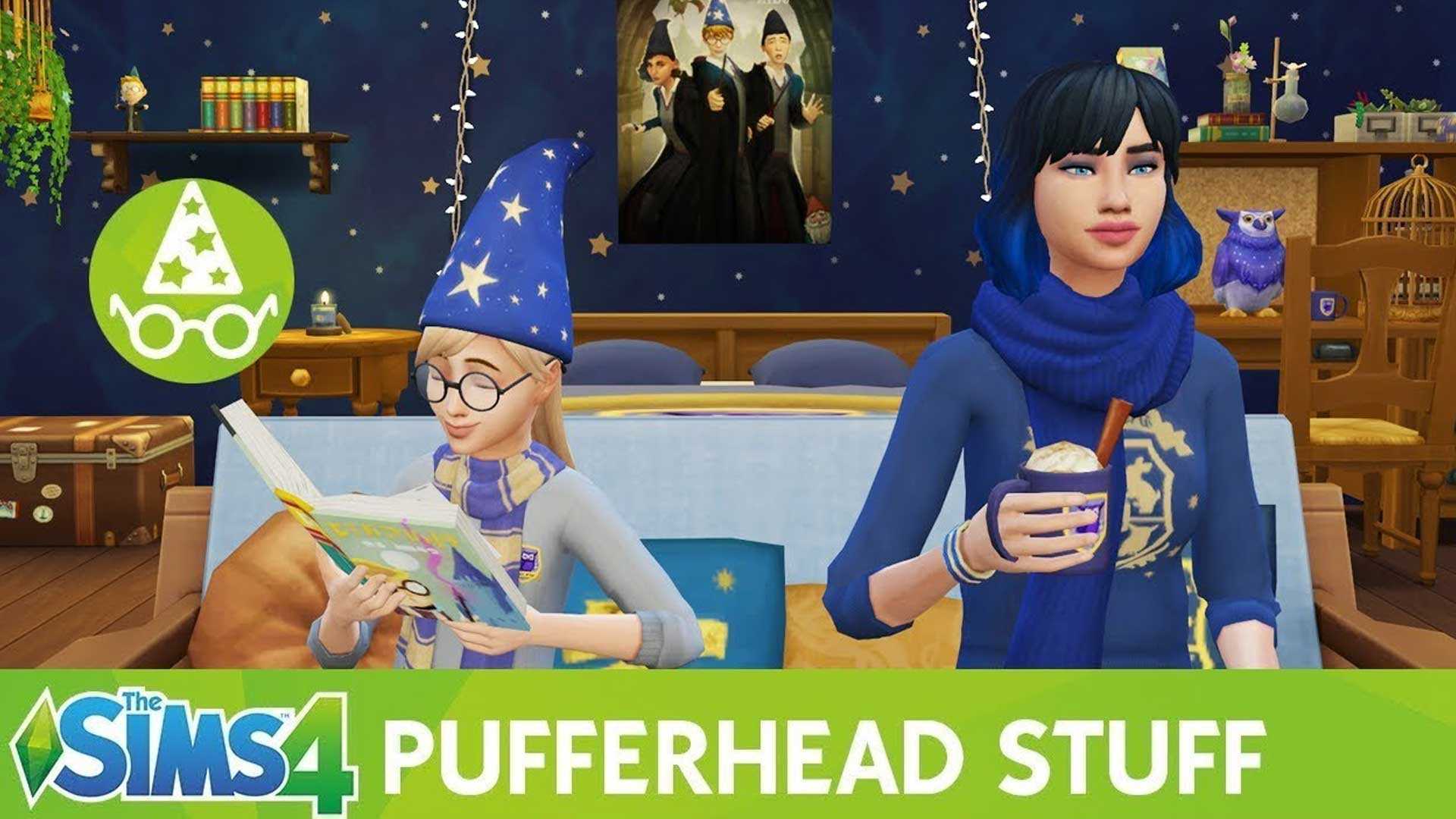 10 секретов sims 4, о которых вы не знали | allmmorpg.ru