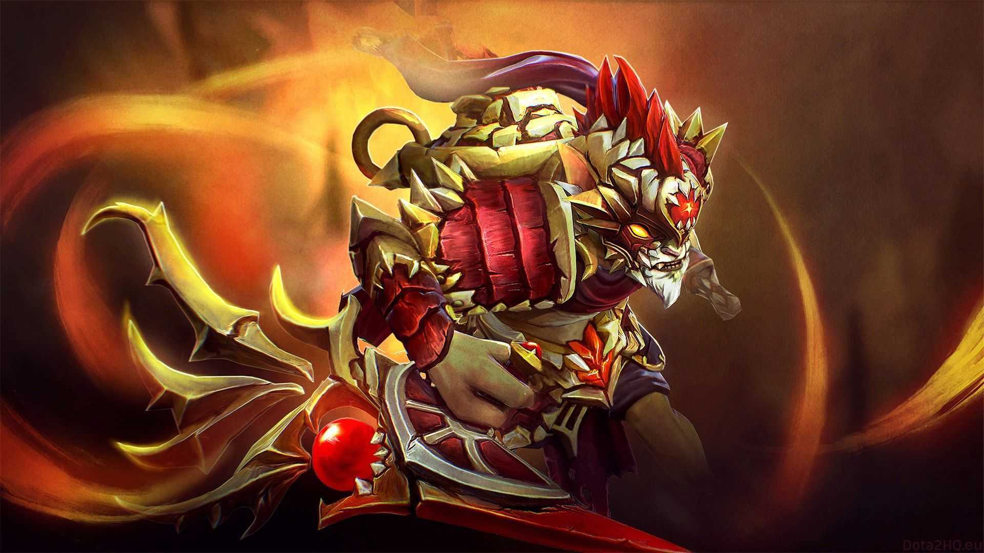Hearthstone: гайд по режиму намники