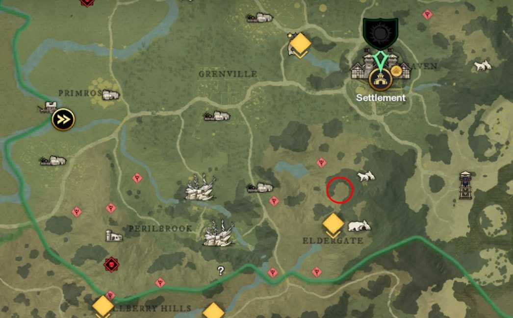Гайд по прокачке в new world: лучшая броня и характеристики