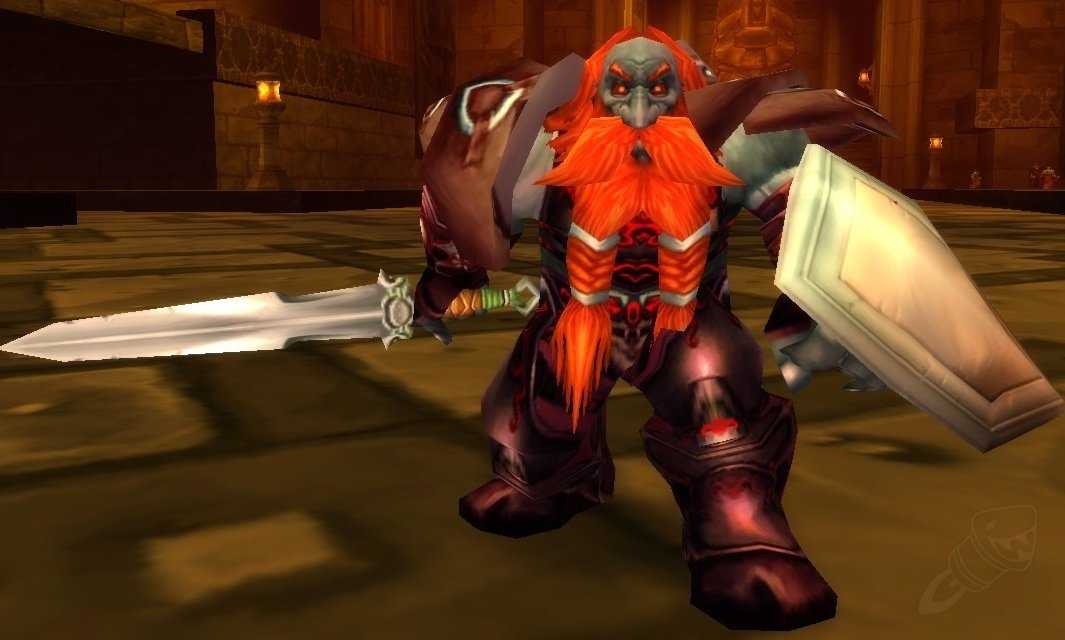Wow classic – гайд для новичков, советы по игре | guides game