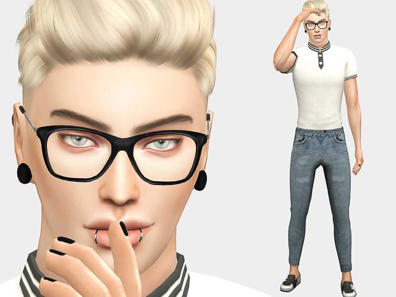 Как стать актером в the sims 4 — руководство по актерскому мастерству - game news weekend