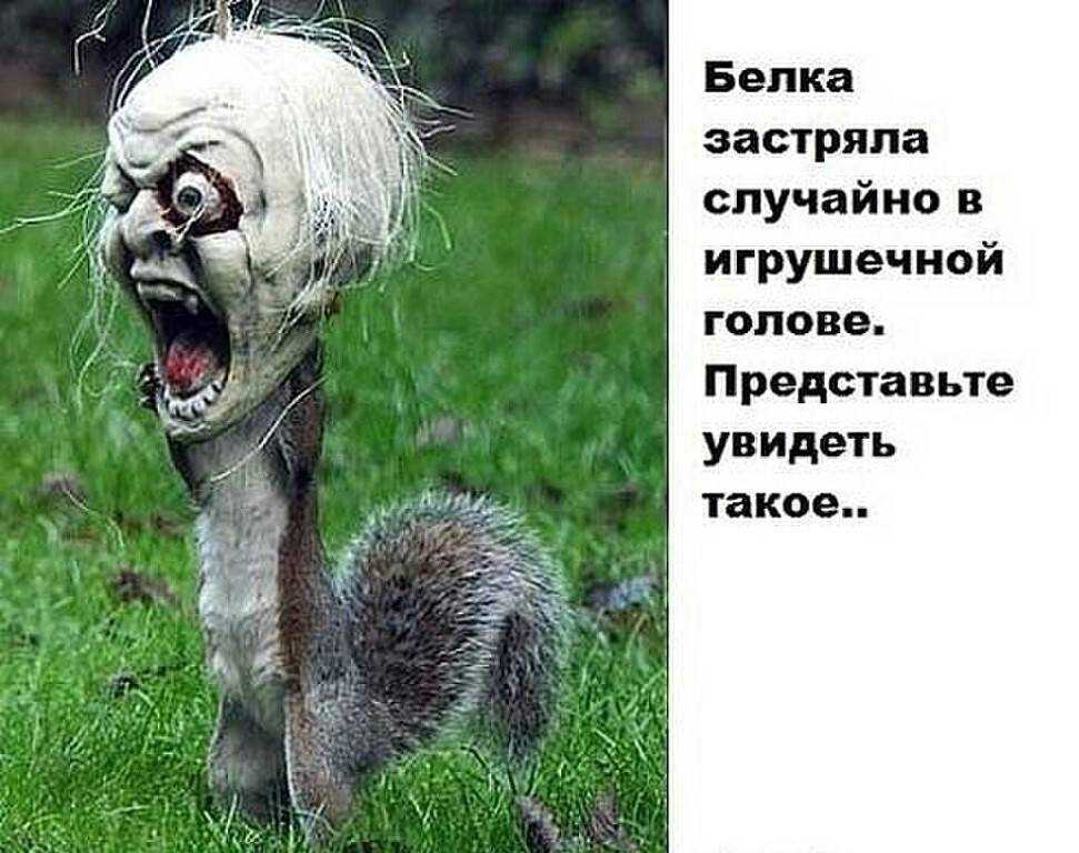 Resident evil village достижения rus – steam solo