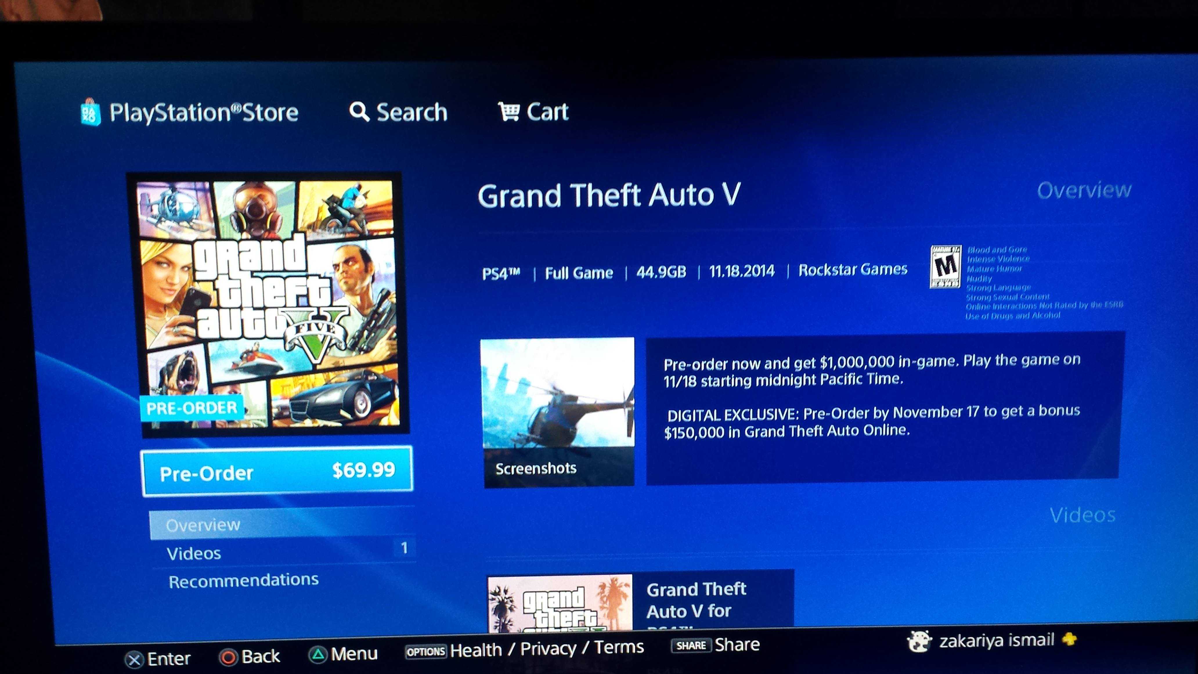 5 сторе. Grand Theft auto v игры для PLAYSTATION 4. GTA 5 PS Store. PLAYSTATION 5 Store. PLAYSTATION Store ps5.