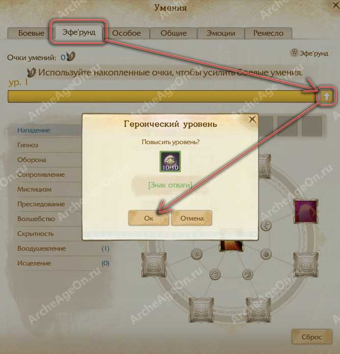 Архейдж как получить. Архейдж уровни. ARCHEAGE героический уровень таблица. Знак отваги архейдж. Архейдж героические уровни таблица опыта.