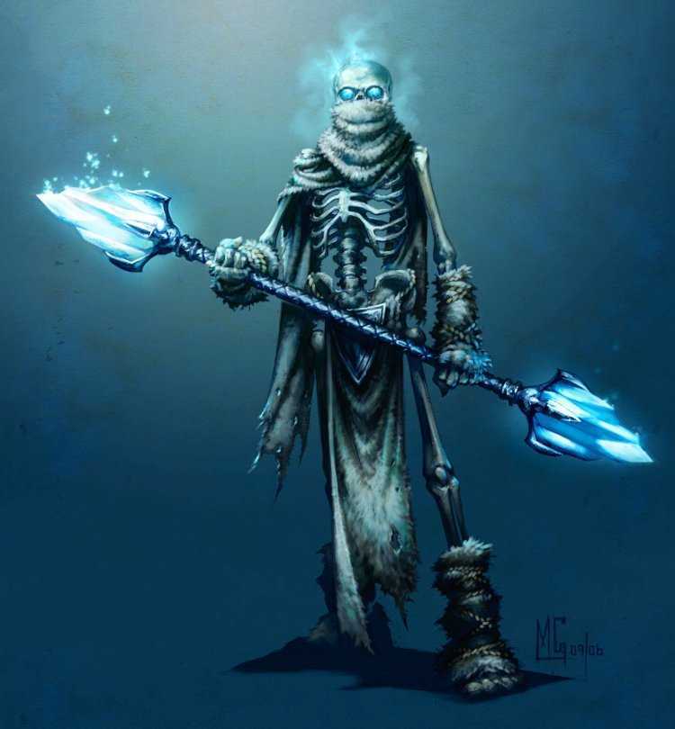 7 лучших сборок path of exile в 2022 году: necromancer, gladiator и другие - votguide.ru