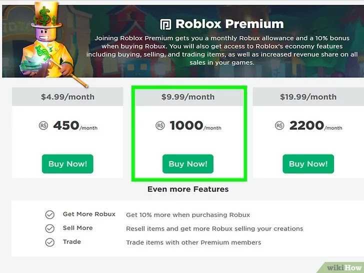 Генератор roblox робукс и монеты бесплатно