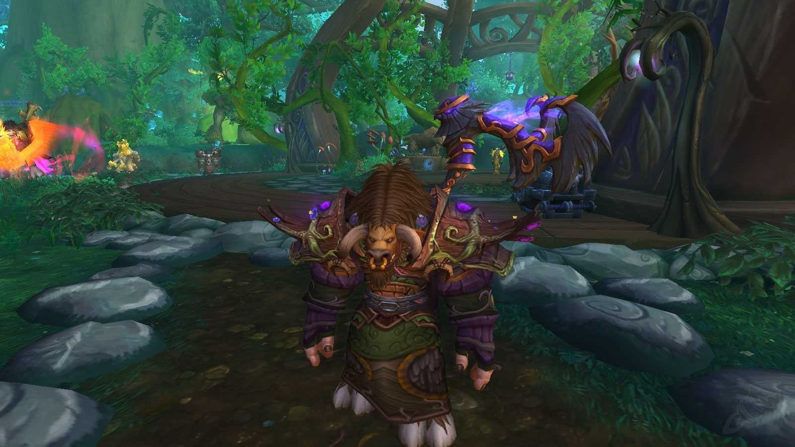 10 must have addons for classic wow 1.13 – classic wow guides