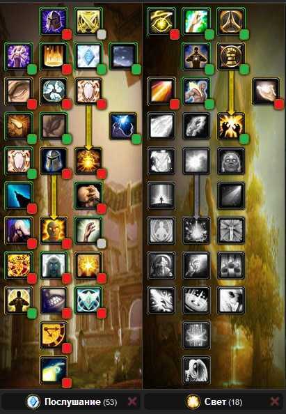 Tbc private servers - best wow burning crusade servers 2022 - zremax