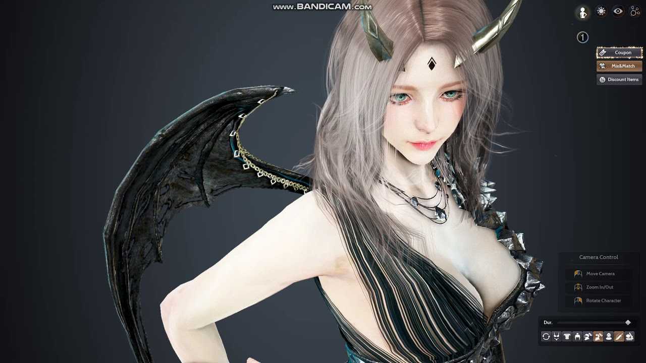 Склад гильдии в black desert. гильдия. успешное развитие гильдии