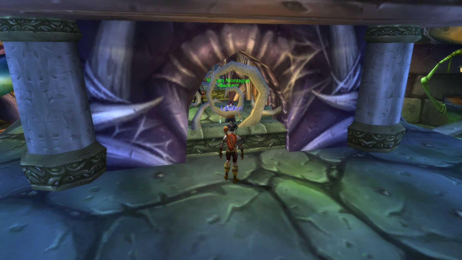Как выбрать профессию в wow tbc classic 2021 руководство