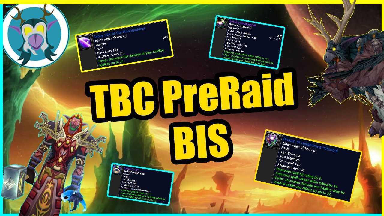 All wow burning crusade classic mounts ranked by acquisition difficulty