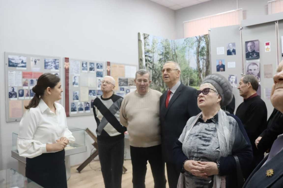 6.2 тактика: путешествие во времени - ан'кахет: старое королевство - подземелья wow